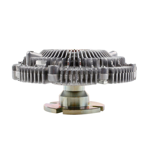Fan Clutch Nissan 300Zx 3.0 1990-1996