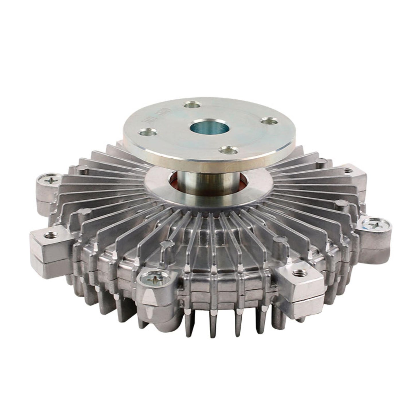 Fan Clutch Mazda B2600 Pickup 2.6 1990-1993