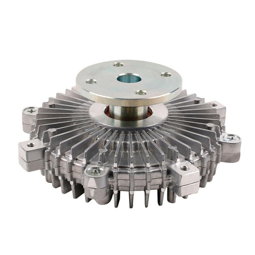 Fan Clutch Mazda B2600 Pickup 2.6 1990-1993