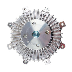 Fan Clutch Mazda B2600 Pickup 2.6 1990-1993