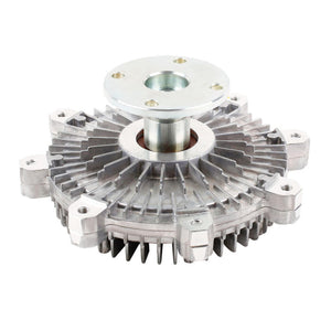 Fan Clutch Mitsubishi Montero 3.0 1990-1996