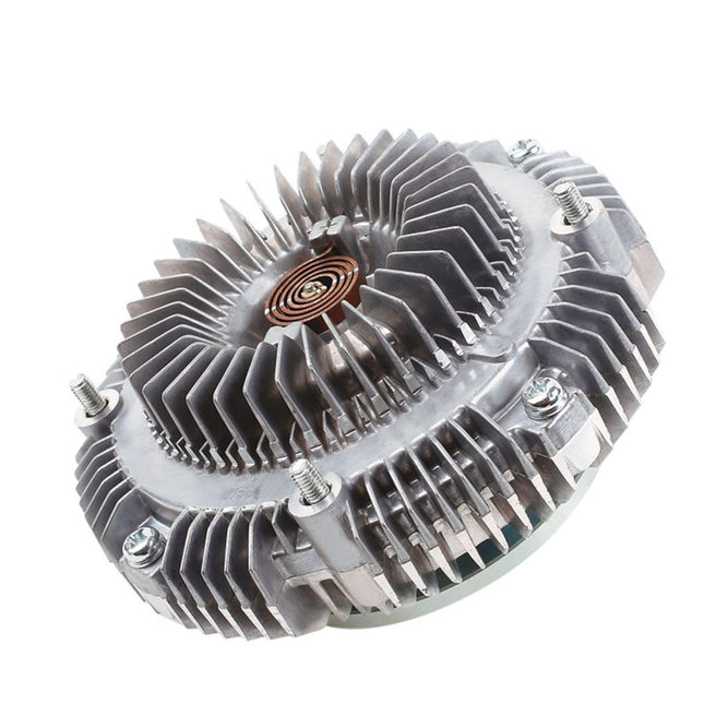 Fan Clutch Toyota Previa 2.4 1991-1997