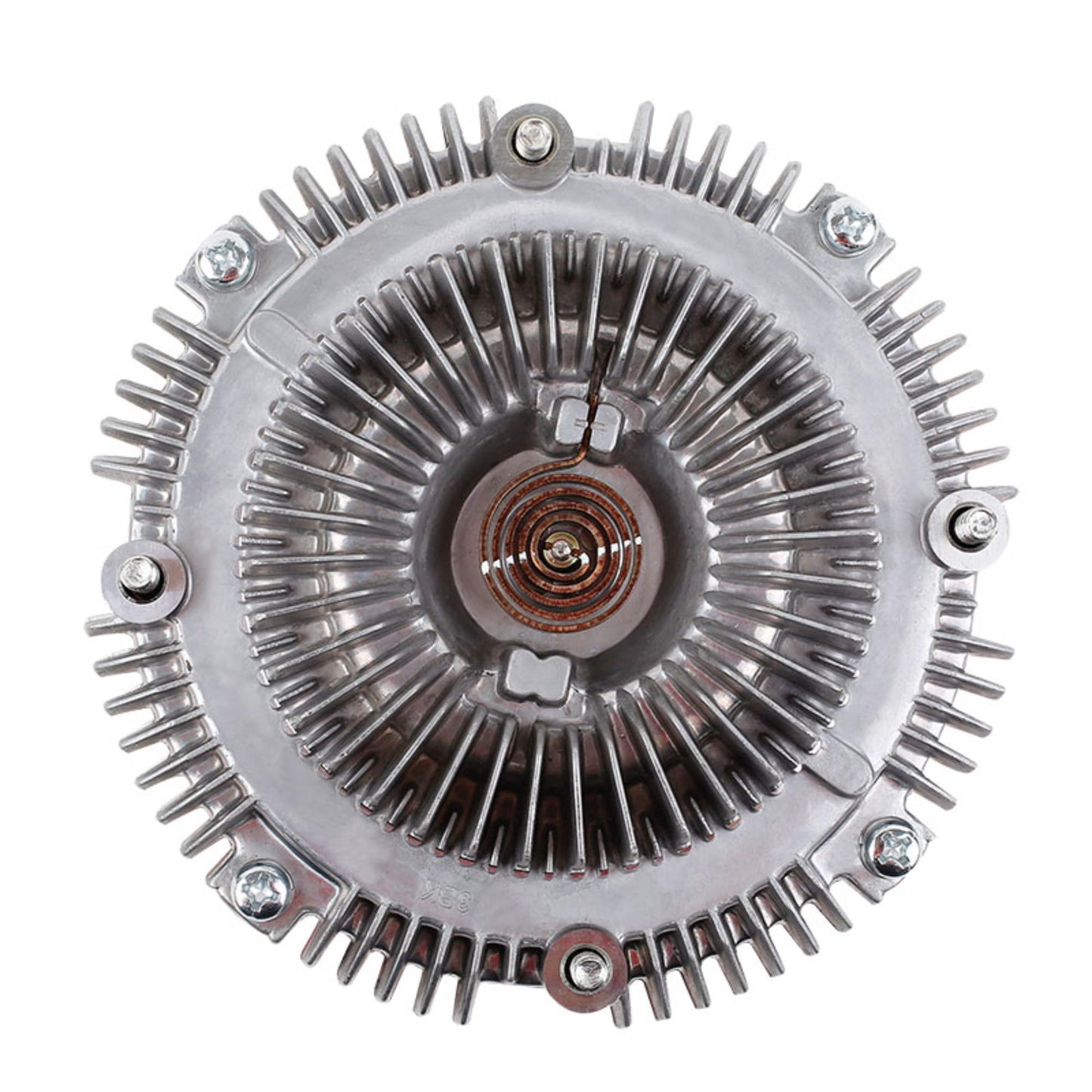 Fan Clutch Toyota Previa 2.4 1991-1997