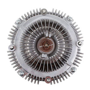 Fan Clutch Toyota Previa 2.4 1991-1997
