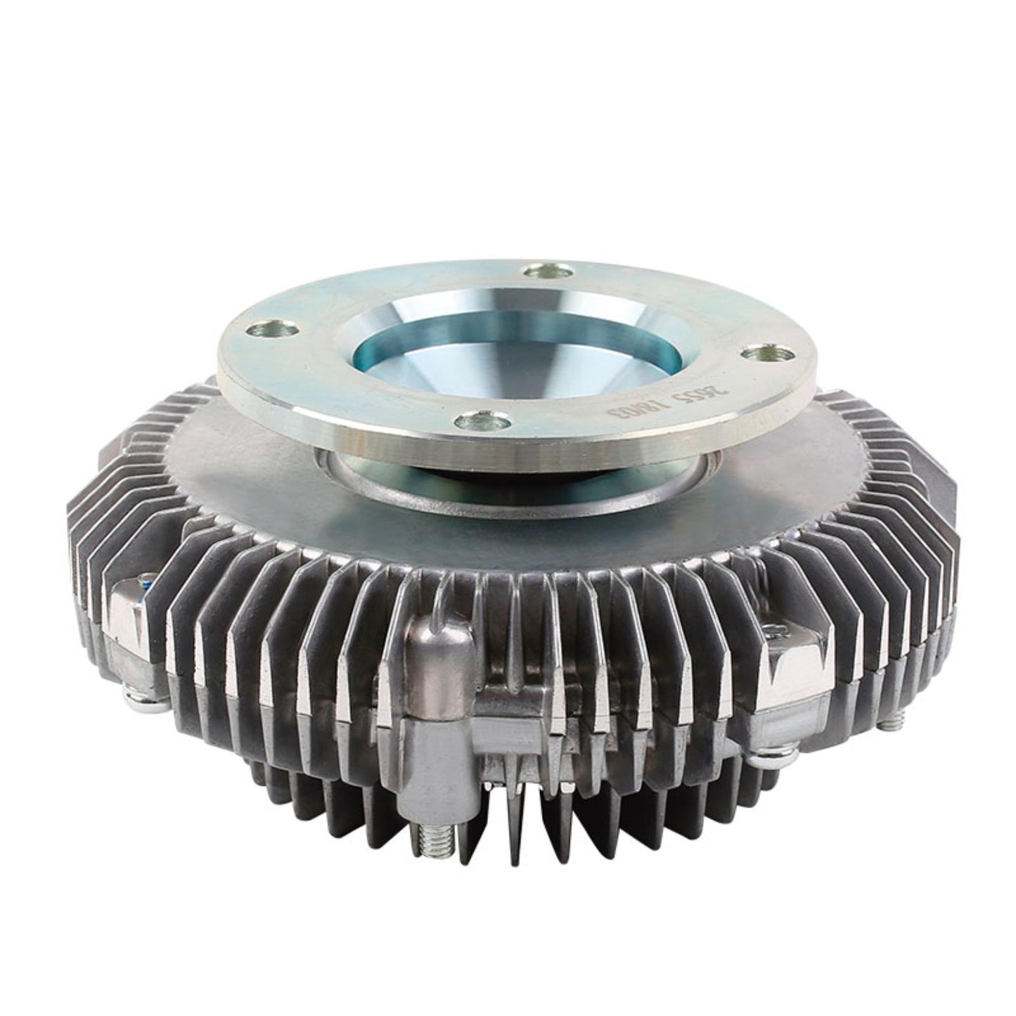 Fan Clutch Toyota Previa 2.4 1991-1997