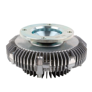 Fan Clutch Toyota Previa 2.4 1991-1997