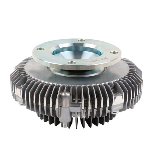 Fan Clutch Toyota Previa 2.4 1991-1997