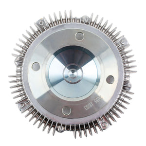 Fan Clutch Toyota Previa 2.4 1991-1997