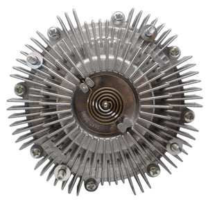 Fan Clutch Isuzu Rodeo 3.2 1993-1994