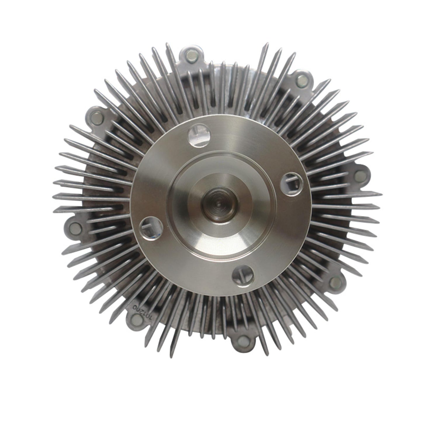Fan Clutch Isuzu Rodeo 3.2 1993-1994
