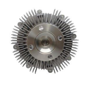 Fan Clutch Isuzu Rodeo 3.2 1993-1994