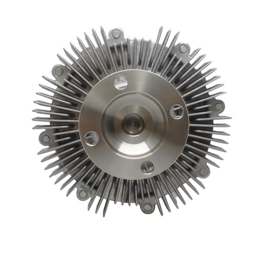 Fan Clutch Isuzu Rodeo 3.2 1993-1994