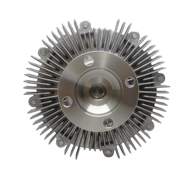 Fan Clutch Isuzu Rodeo 3.2 1993-1994