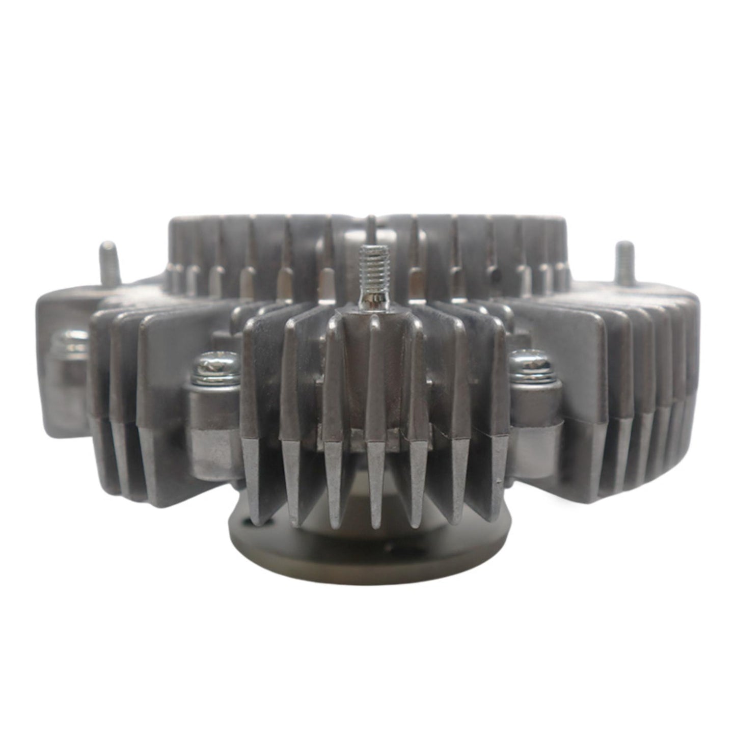 Fan Clutch Isuzu Rodeo 3.2 1993-1994