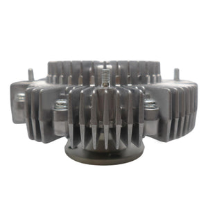 Fan Clutch Isuzu Rodeo 3.2 1993-1994