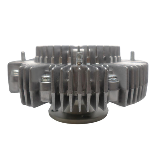 Fan Clutch Isuzu Rodeo 3.2 1993-1994