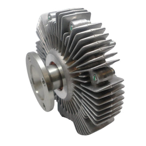 Fan Clutch Isuzu Rodeo 3.2 1993-1994