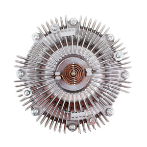 Fan Clutch Lexus Lx450 4.5 1996-1997