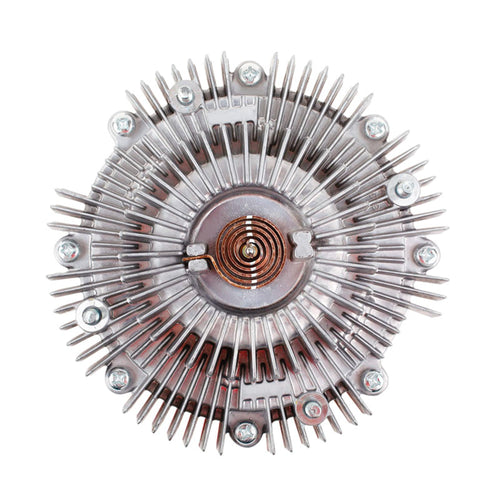 Fan Clutch Lexus Lx450 4.5 1996-1997