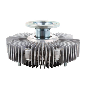 Fan Clutch Lexus Lx450 4.5 1996-1997