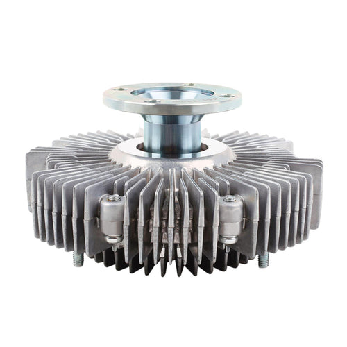 Fan Clutch Lexus Lx450 4.5 1996-1997