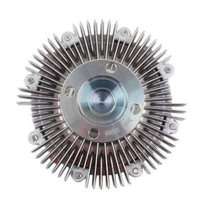 Fan Clutch Lexus Lx450 4.5 1996-1997