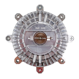 Fan Clutch Ford Ranger 2.5 1998-2001