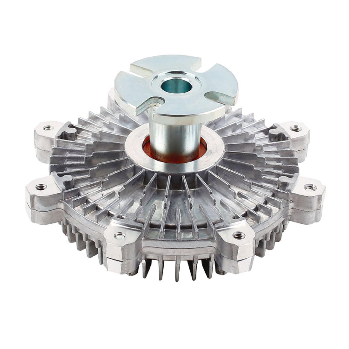 Fan Clutch Ford Ranger 2.5 1998-2001