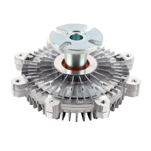 Fan Clutch Ford Ranger 2.5 1998-2001