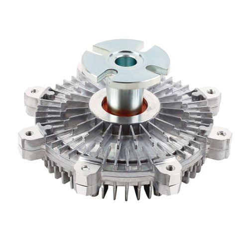 Fan Clutch Ford Ranger 2.5 1998-2001