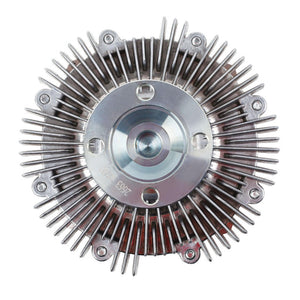 Fan Clutch Honda Passport 3.2 1998-2002