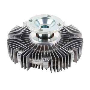 Fan Clutch Honda Passport 3.2 1998-2002