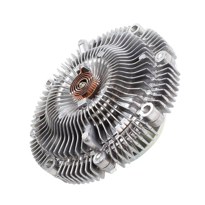 Fan Clutch Infiniti Q45 4.5 1993-1996