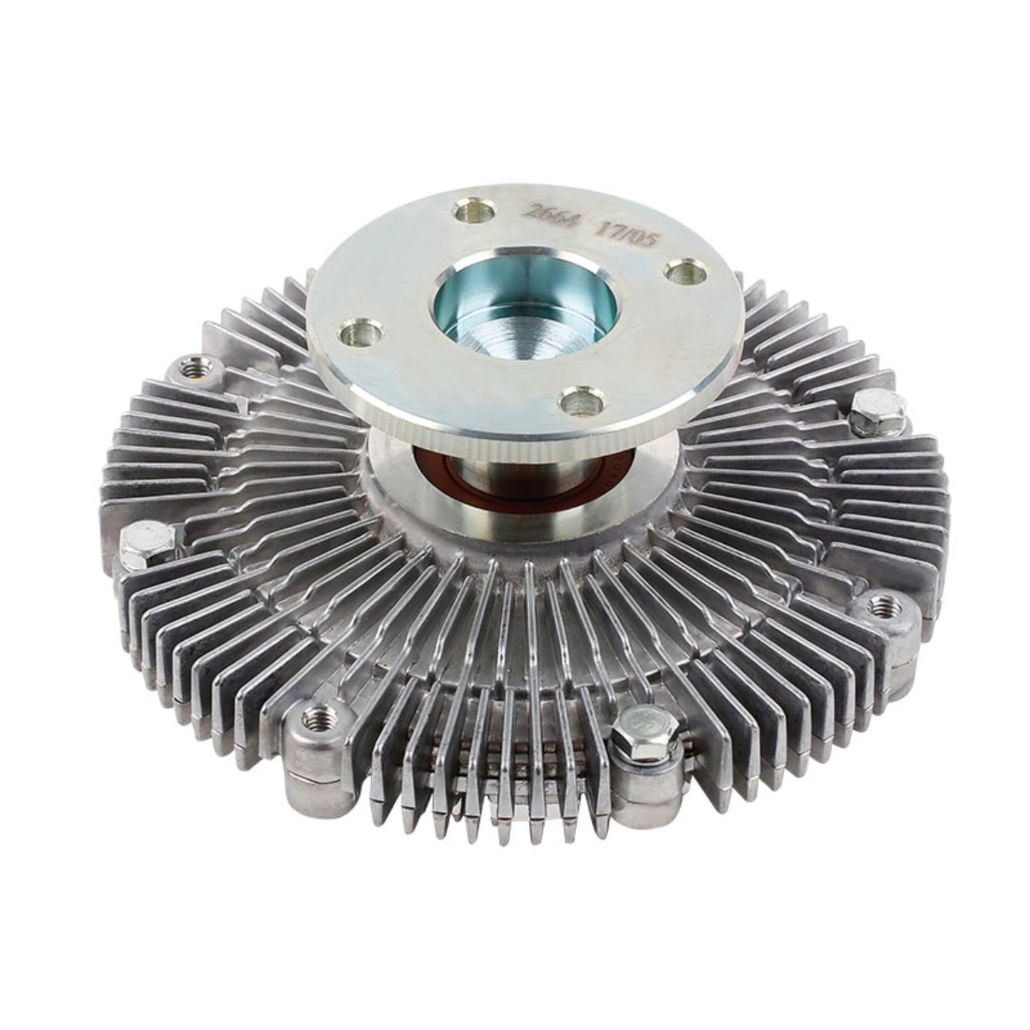 Fan Clutch Infiniti Q45 4.5 1993-1996