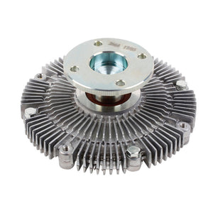 Fan Clutch Infiniti Q45 4.5 1993-1996