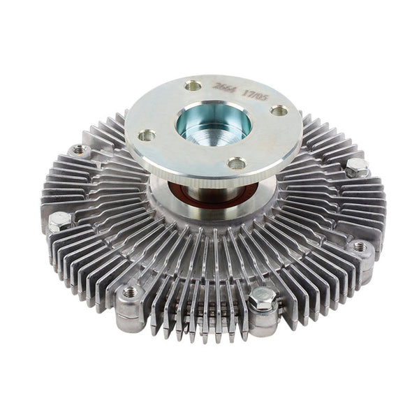 Fan Clutch Infiniti Q45 4.5 1993-1996