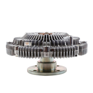 Fan Clutch Infiniti Q45 4.5 1993-1996