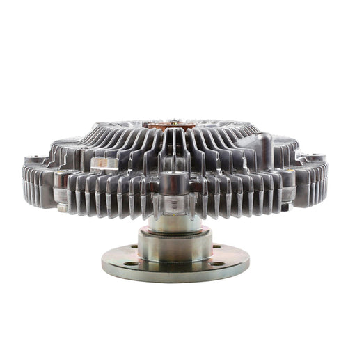 Fan Clutch Infiniti Q45 4.5 1993-1996