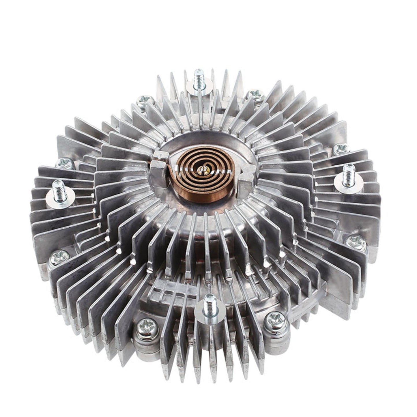 Fan Clutch Toyota 4 Runner 2.7 1996-2000