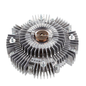Fan Clutch Toyota 4 Runner 2.7 1996-2000