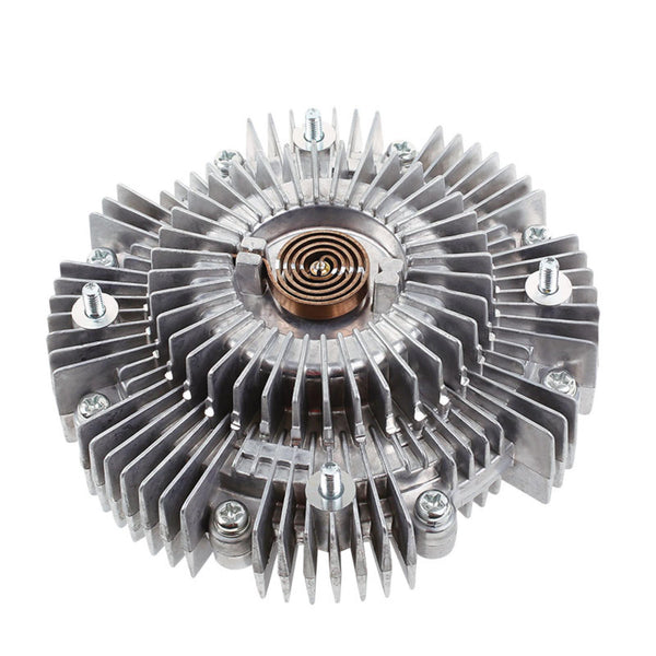 Fan Clutch Toyota 4 Runner 2.7 1996-2000
