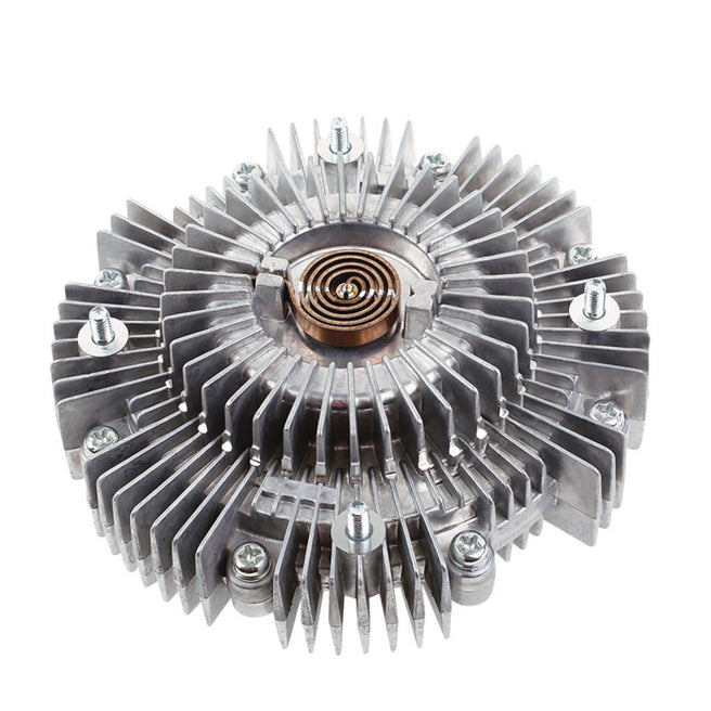 Fan Clutch Toyota 4 Runner 2.7 1996-2000