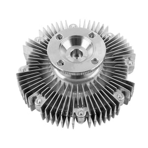 Fan Clutch Toyota 4 Runner 2.7 1996-2000