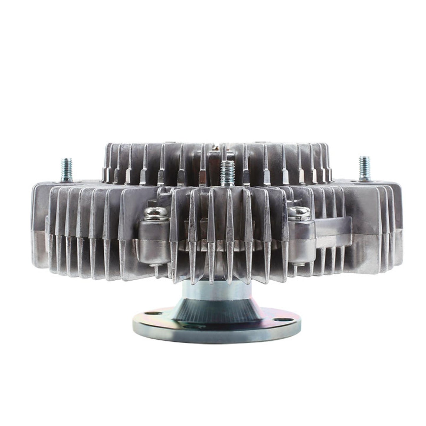 Fan Clutch Toyota 4 Runner 2.7 1996-2000