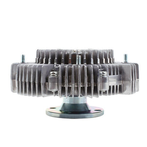 Fan Clutch Toyota 4 Runner 2.7 1996-2000