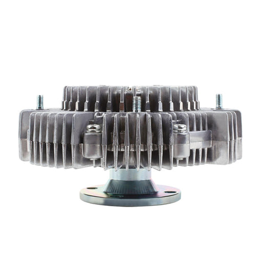 Fan Clutch Toyota 4 Runner 2.7 1996-2000