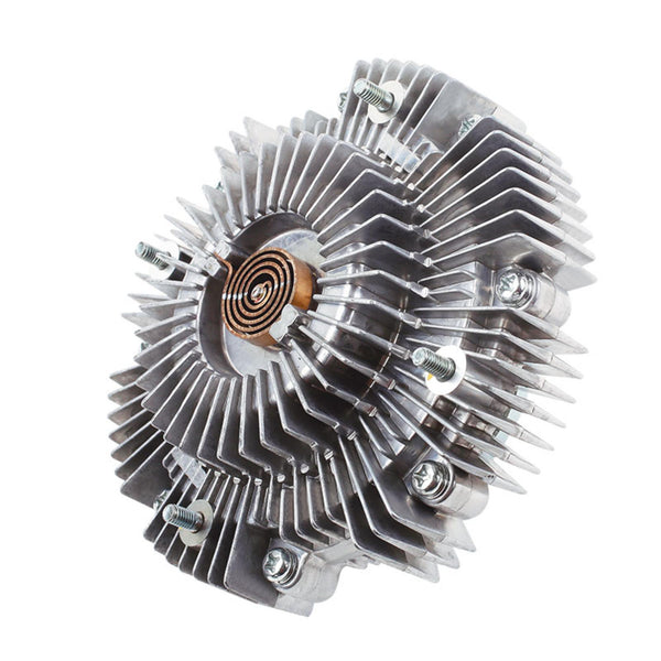 Fan Clutch Acura Slx 3.2 1996-1997
