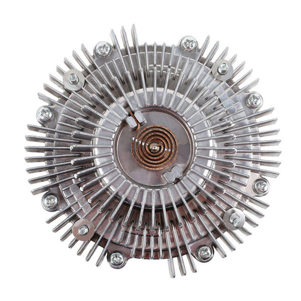 Fan Clutch Acura Slx 3.2 1996-1997