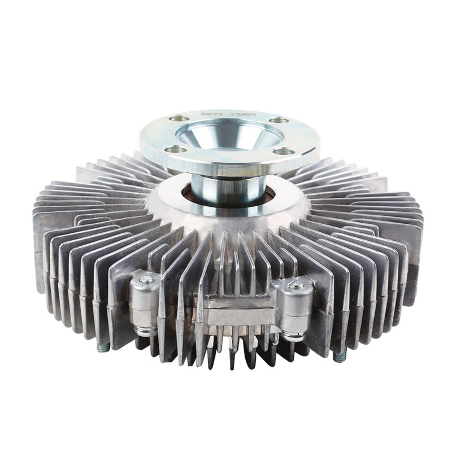 Fan Clutch Acura Slx 3.2 1996-1997