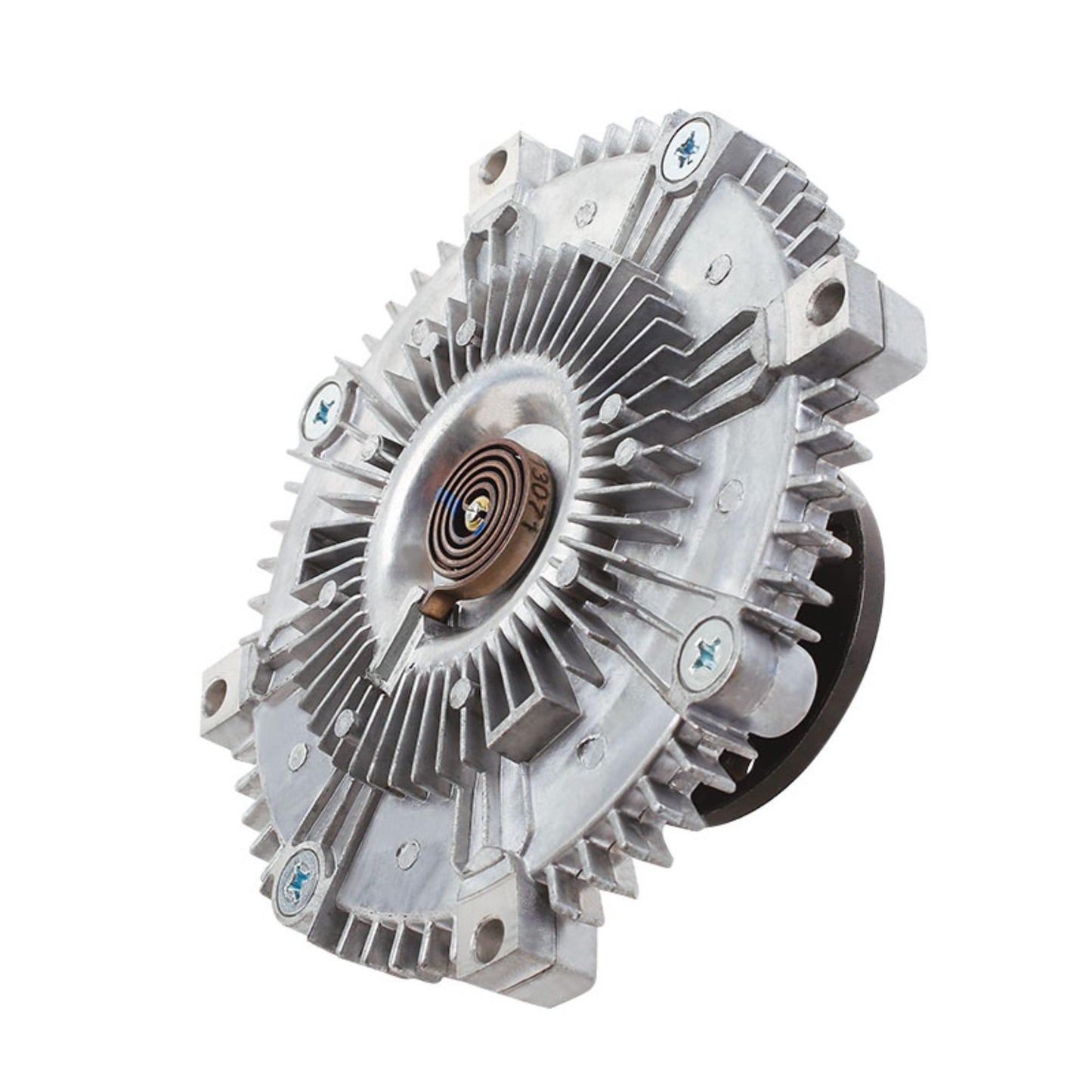 Fan Clutch Mitsubishi Montero 3.5 2002